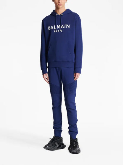 HOODIES FOR MEN BALMAIN