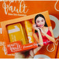 Beauty Vault Rejuvenating Set