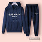 HOODIES FOR MEN BALMAIN